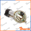 Pompe à Carburant pour OPEL | 780122, 02SKV744